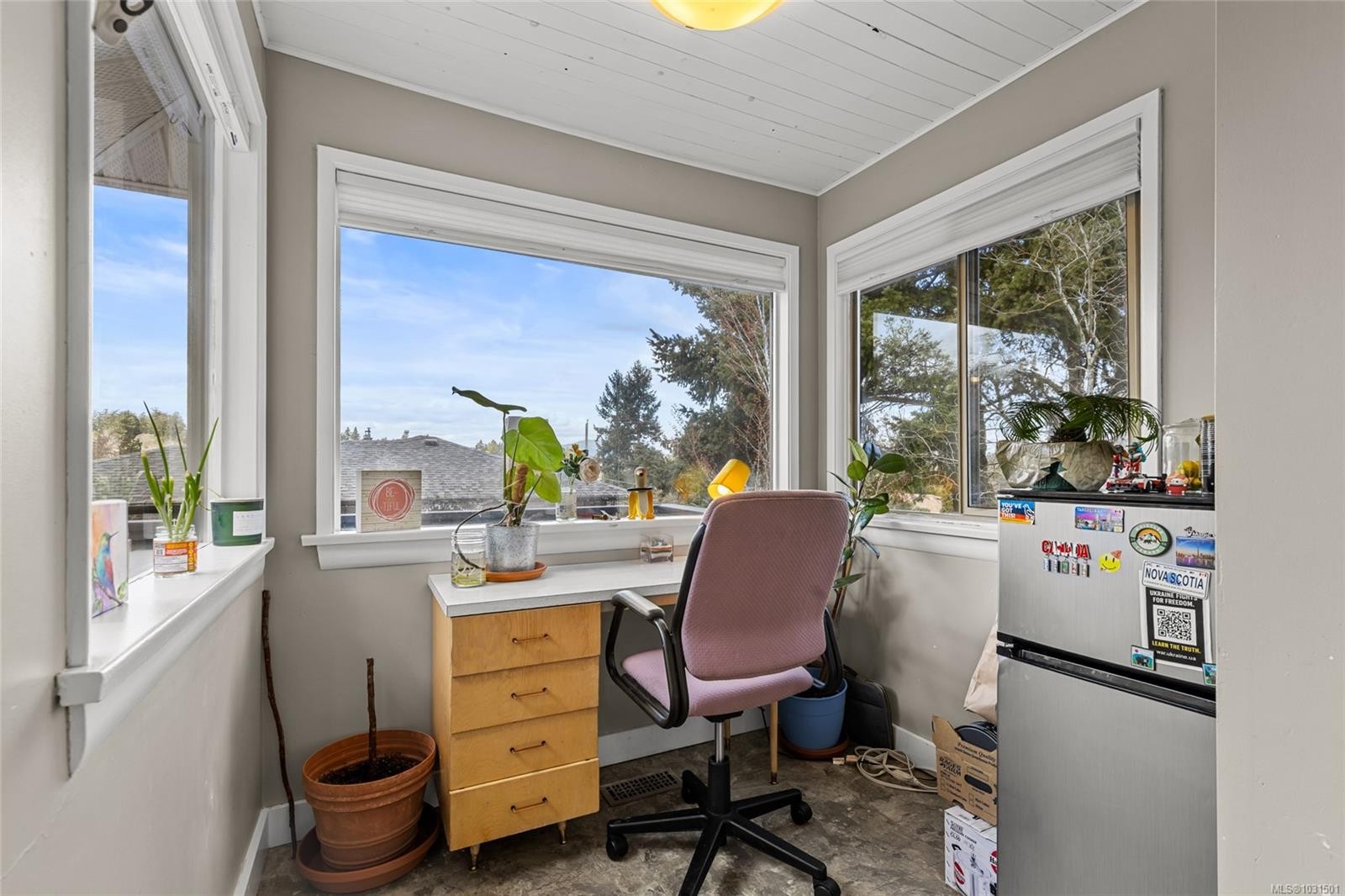 721 Snowdrop Ave, Saanich, BC