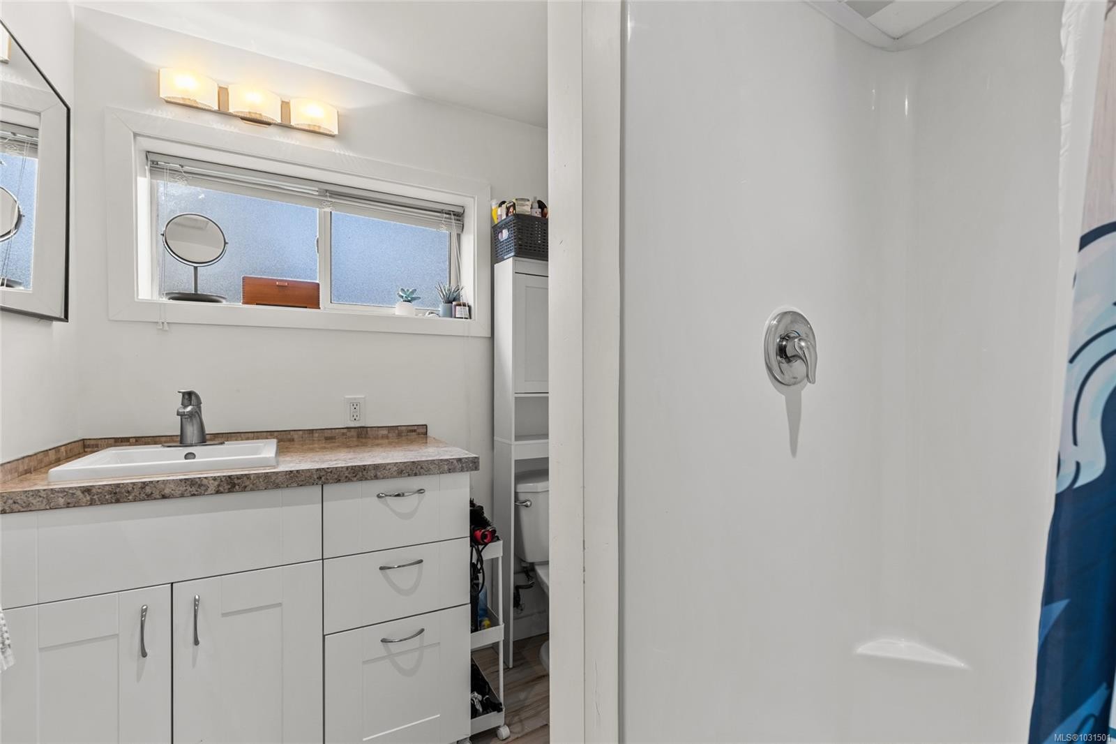 721 Snowdrop Ave, Saanich, BC
