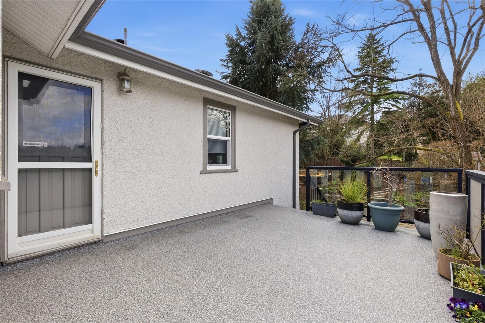 721 Snowdrop Ave, Saanich, BC