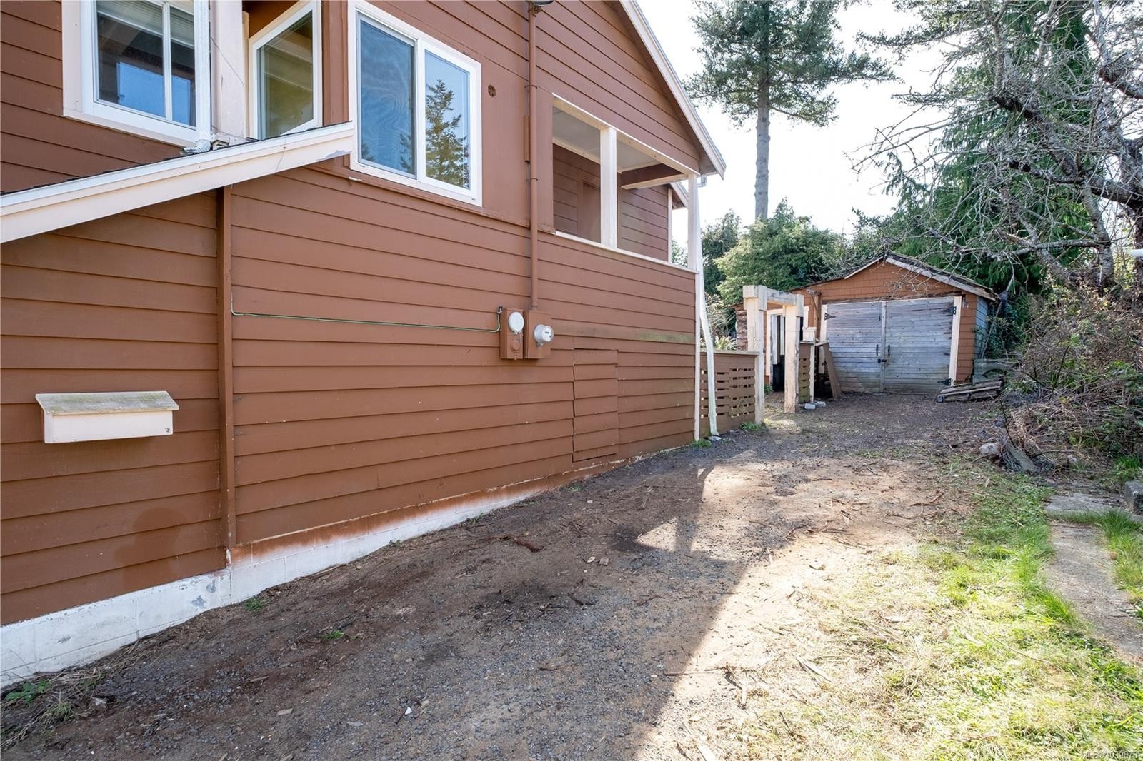 658 Thulin St, Campbell River, BC