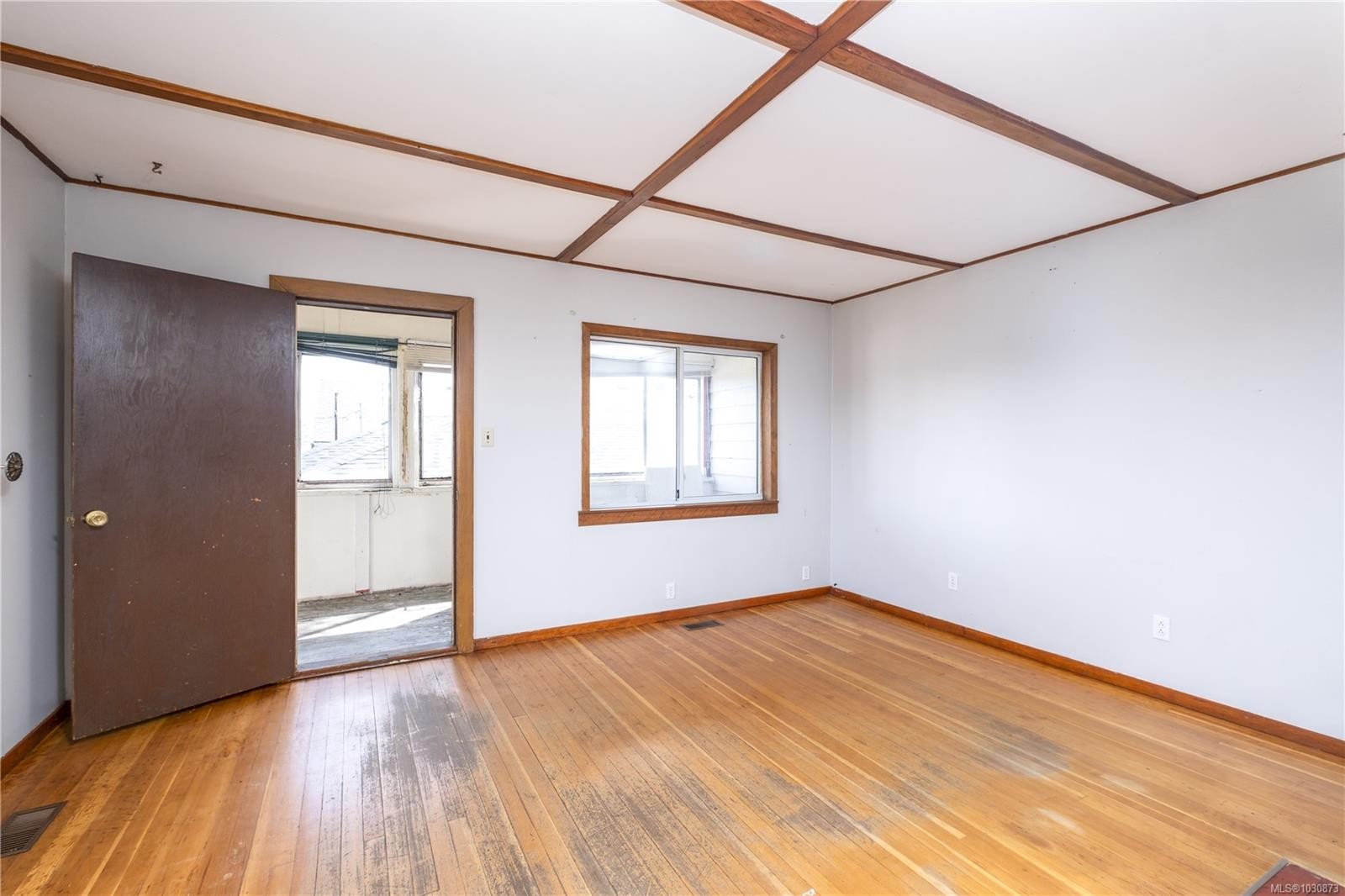 658 Thulin St, Campbell River, BC