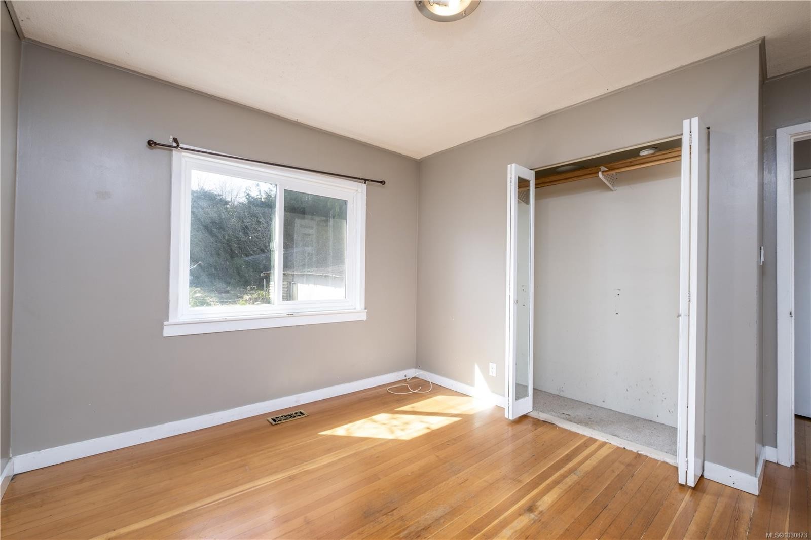 658 Thulin St, Campbell River, BC