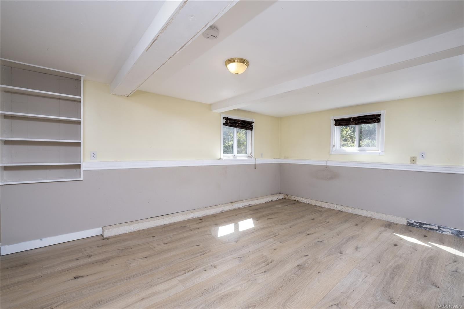 658 Thulin St, Campbell River, BC