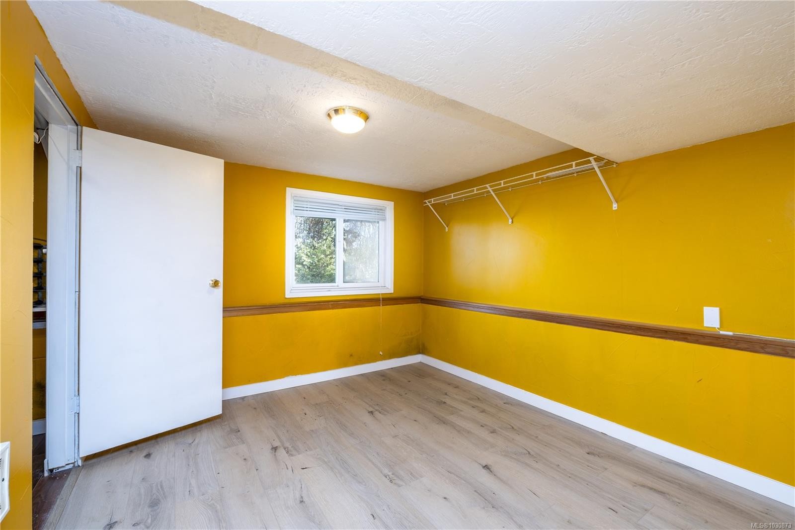 658 Thulin St, Campbell River, BC