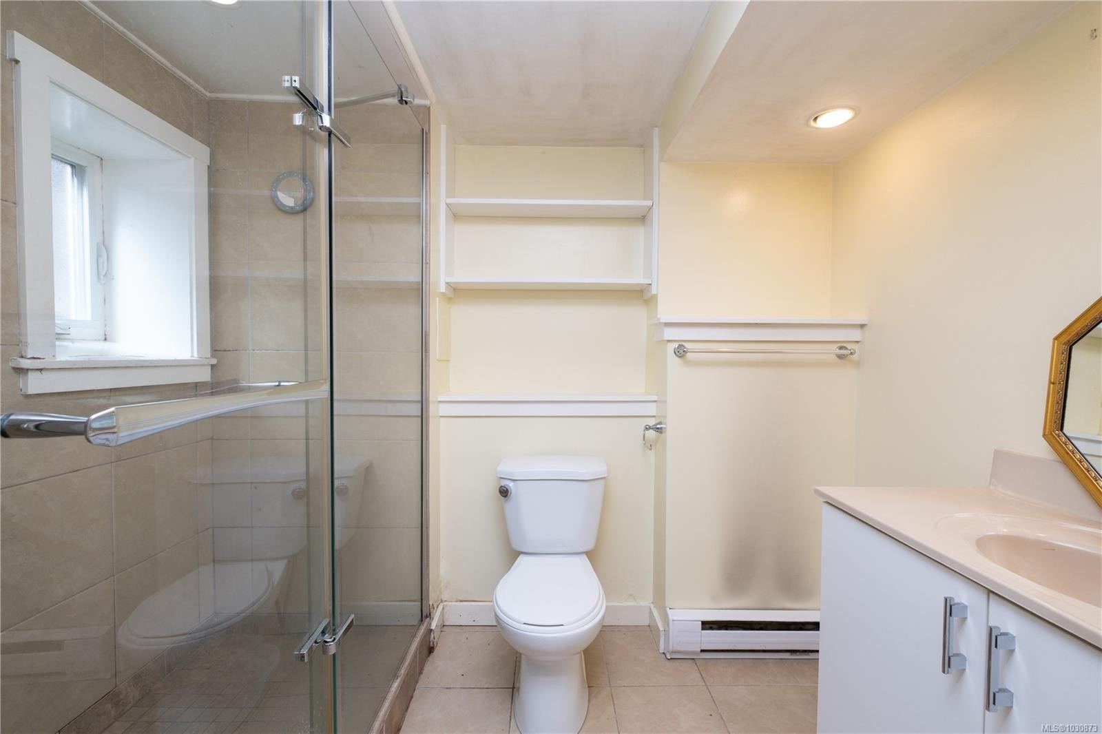 658 Thulin St, Campbell River, BC