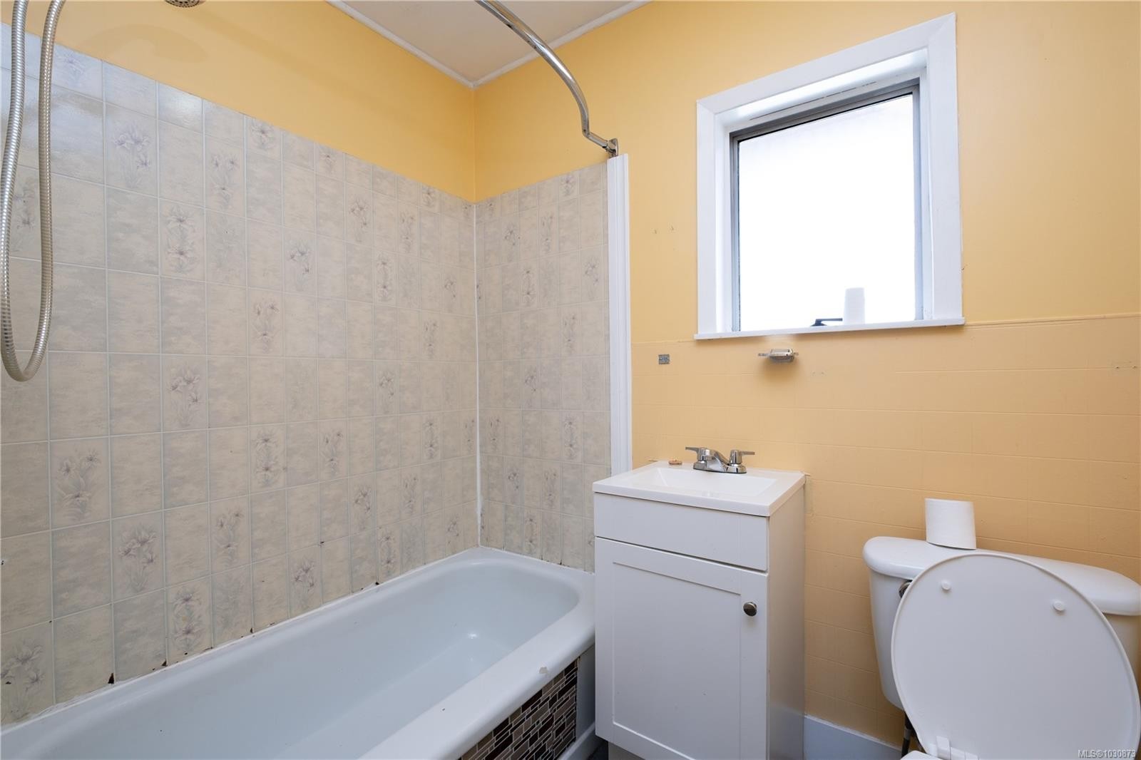 658 Thulin St, Campbell River, BC