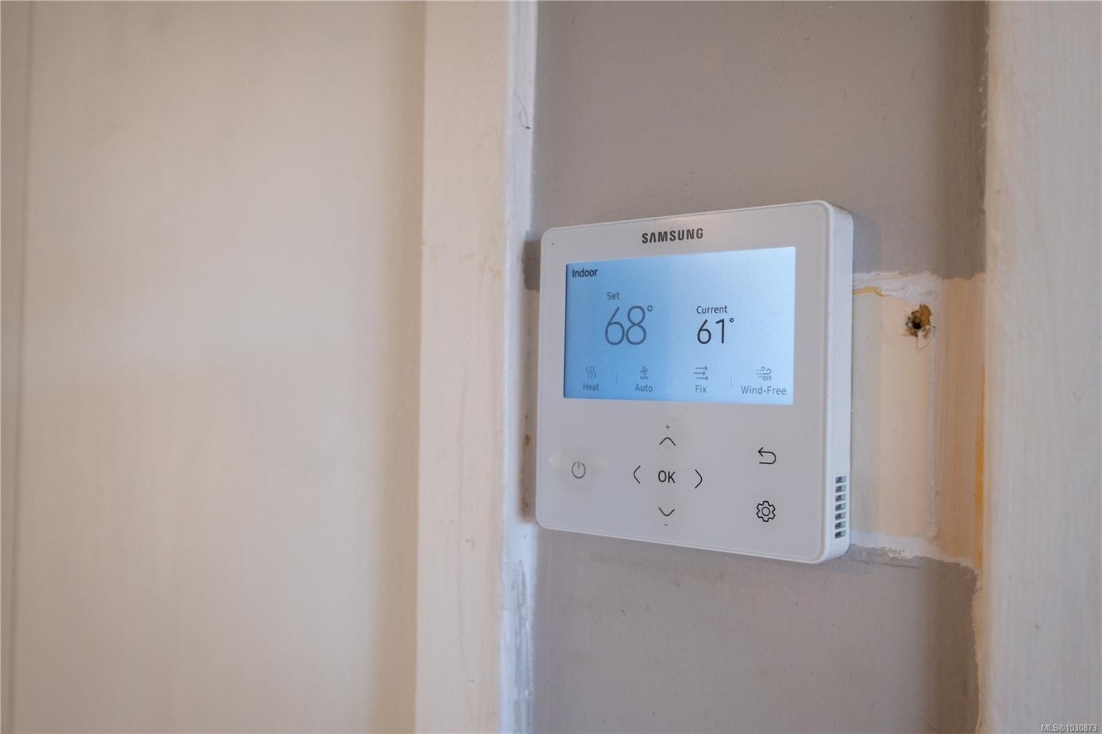 658 Thulin St, Campbell River, BC