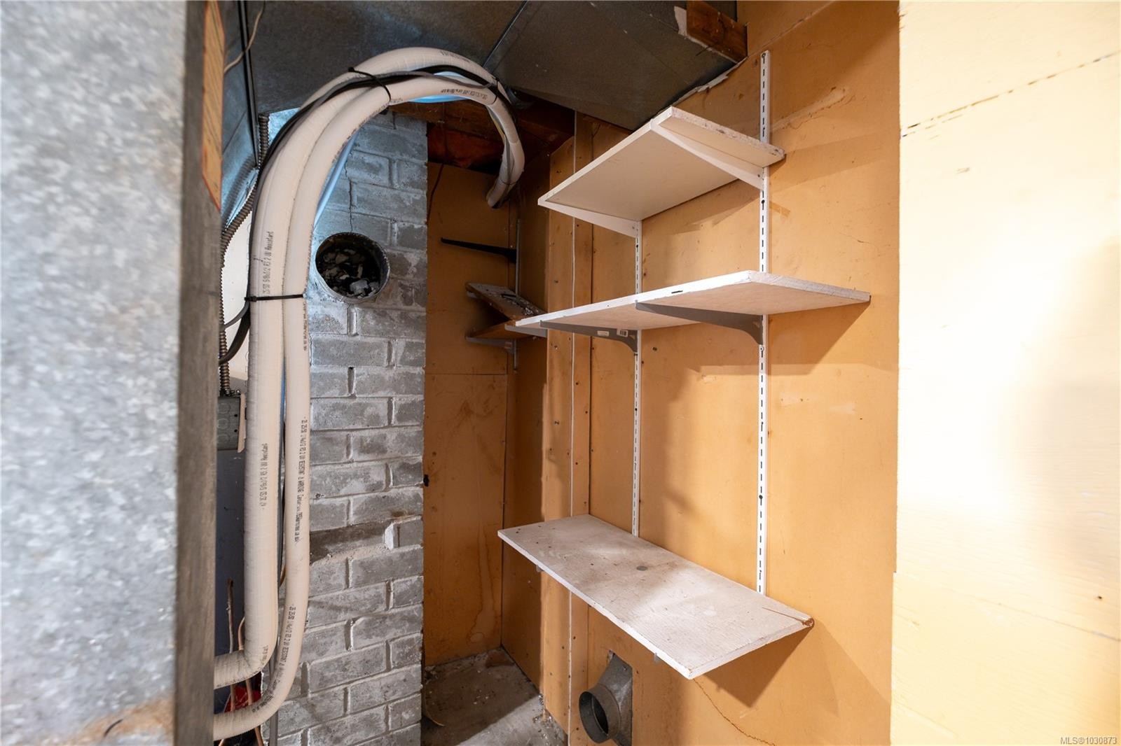 658 Thulin St, Campbell River, BC