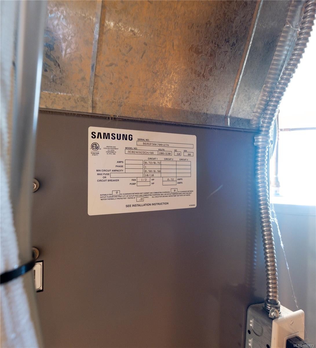 658 Thulin St, Campbell River, BC