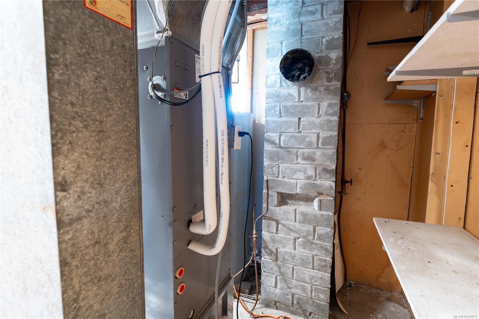 658 Thulin St, Campbell River, BC