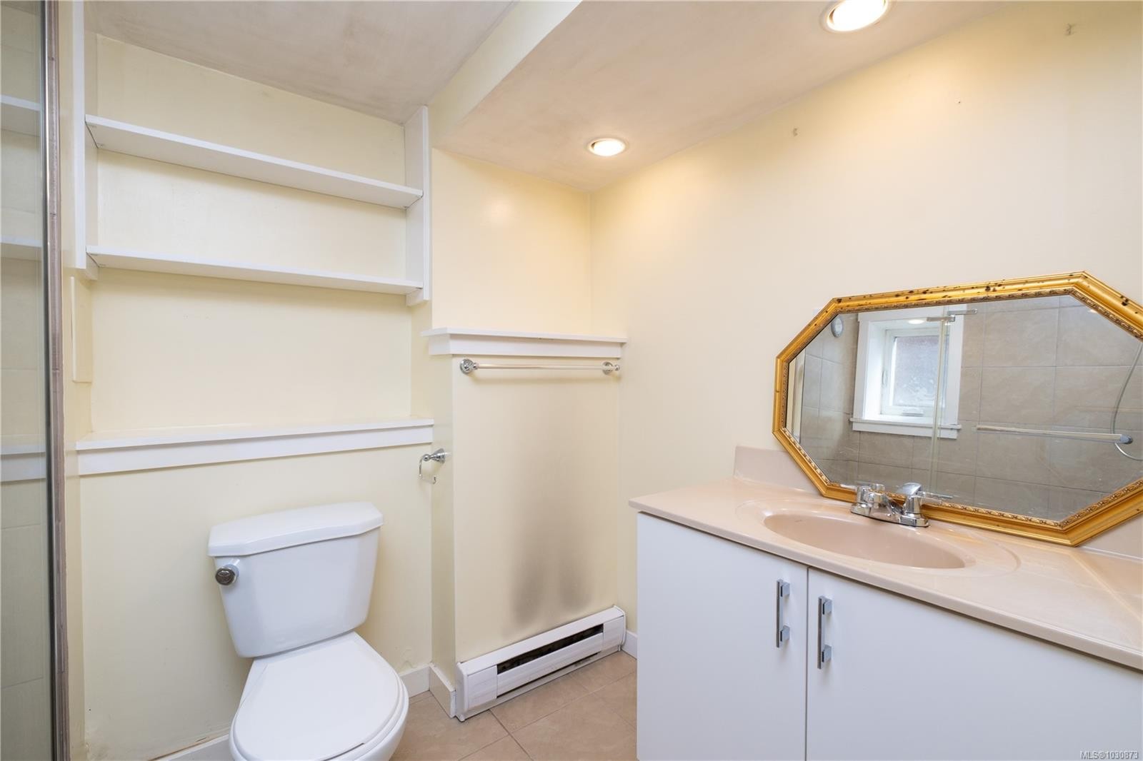 658 Thulin St, Campbell River, BC