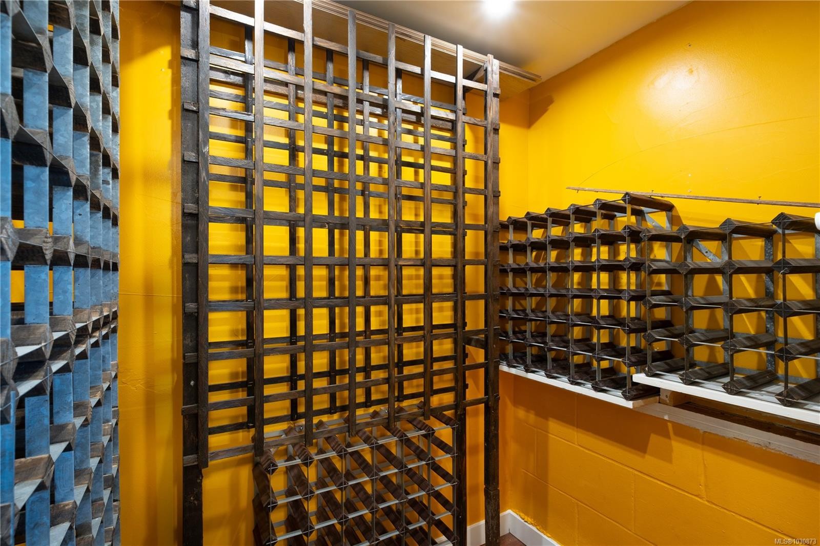 658 Thulin St, Campbell River, BC