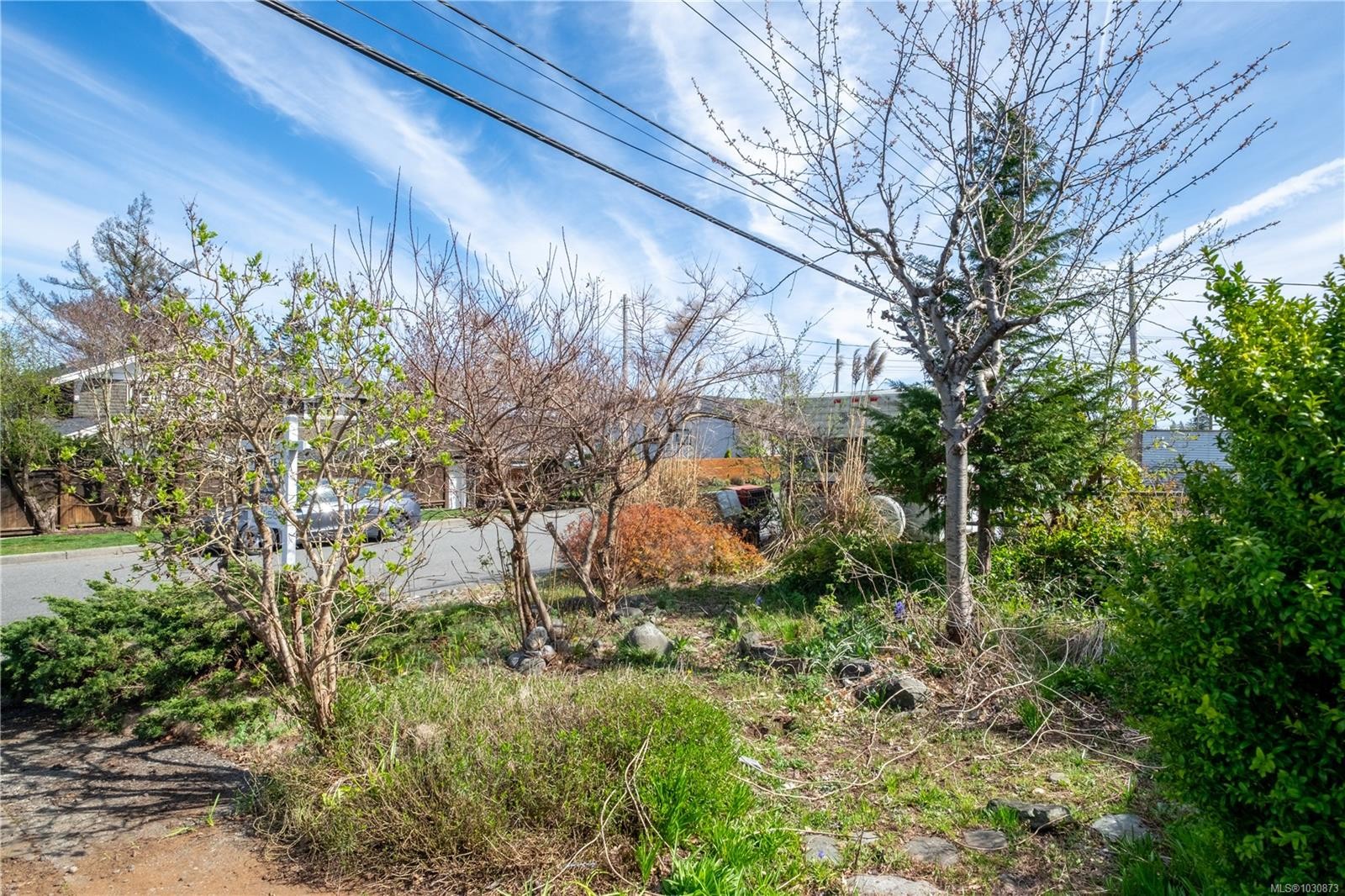 658 Thulin St, Campbell River, BC