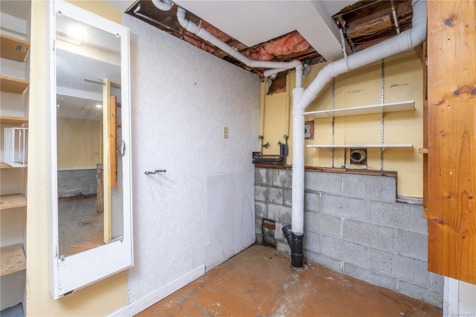 658 Thulin St, Campbell River, BC