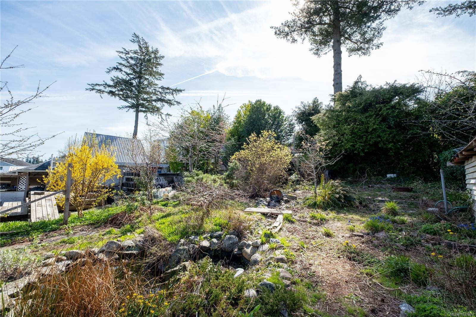 658 Thulin St, Campbell River, BC