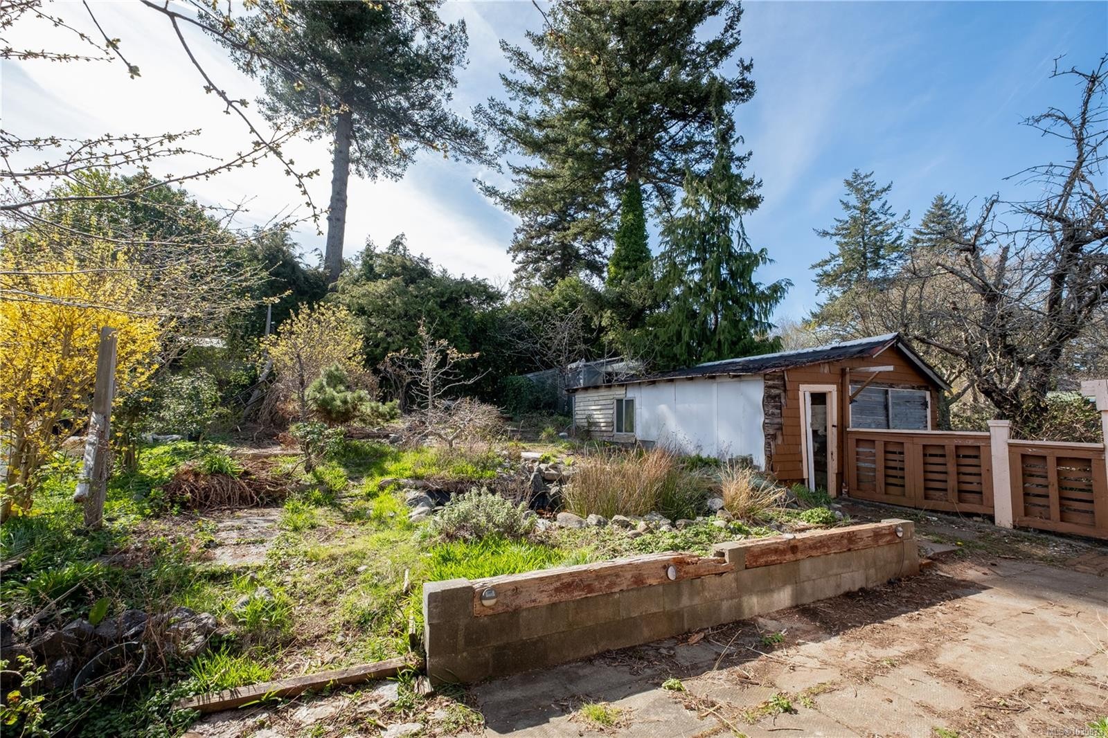 658 Thulin St, Campbell River, BC