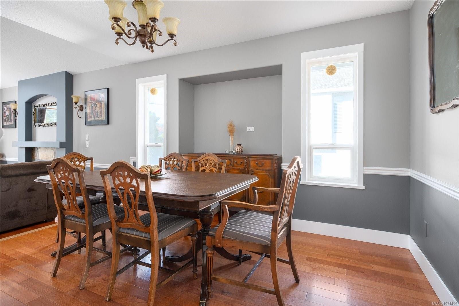 6160 Dover Rd, Nanaimo, BC