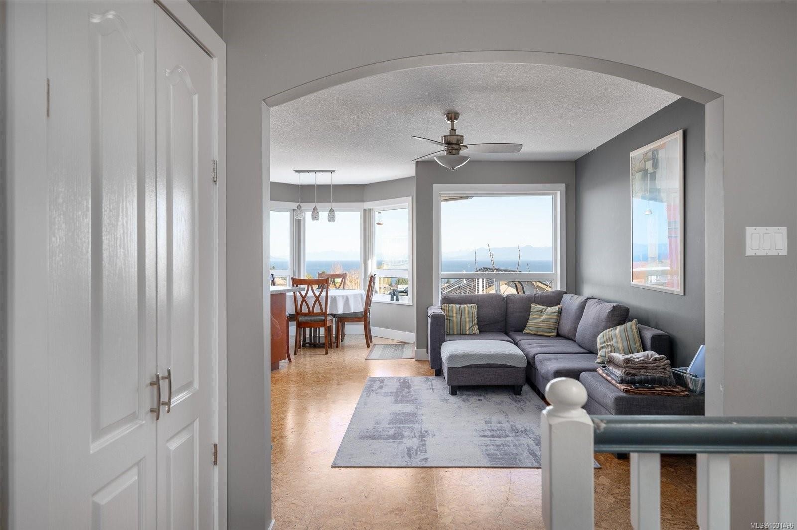 6160 Dover Rd, Nanaimo, BC