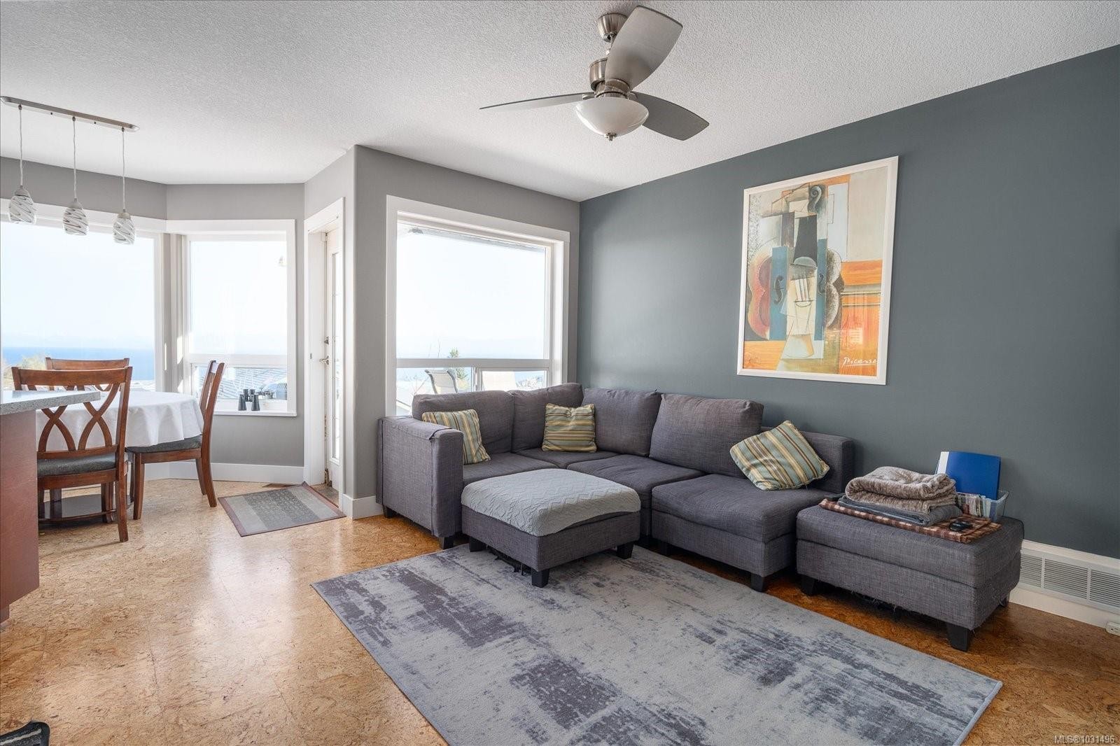 6160 Dover Rd, Nanaimo, BC