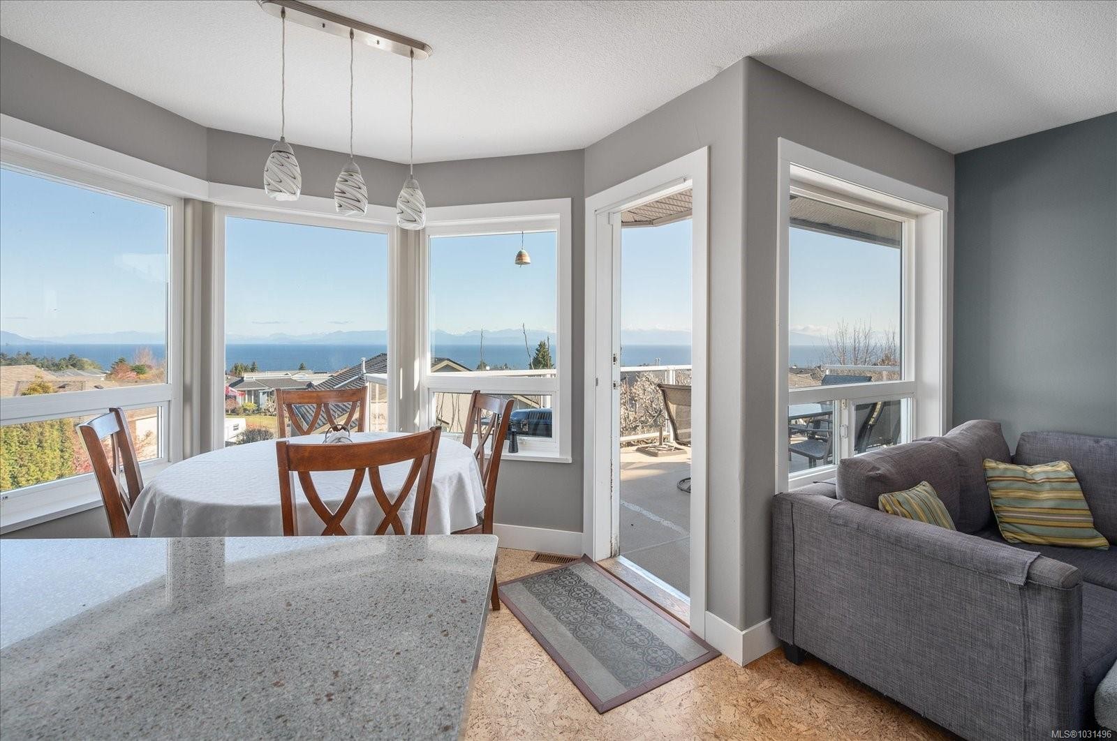 6160 Dover Rd, Nanaimo, BC