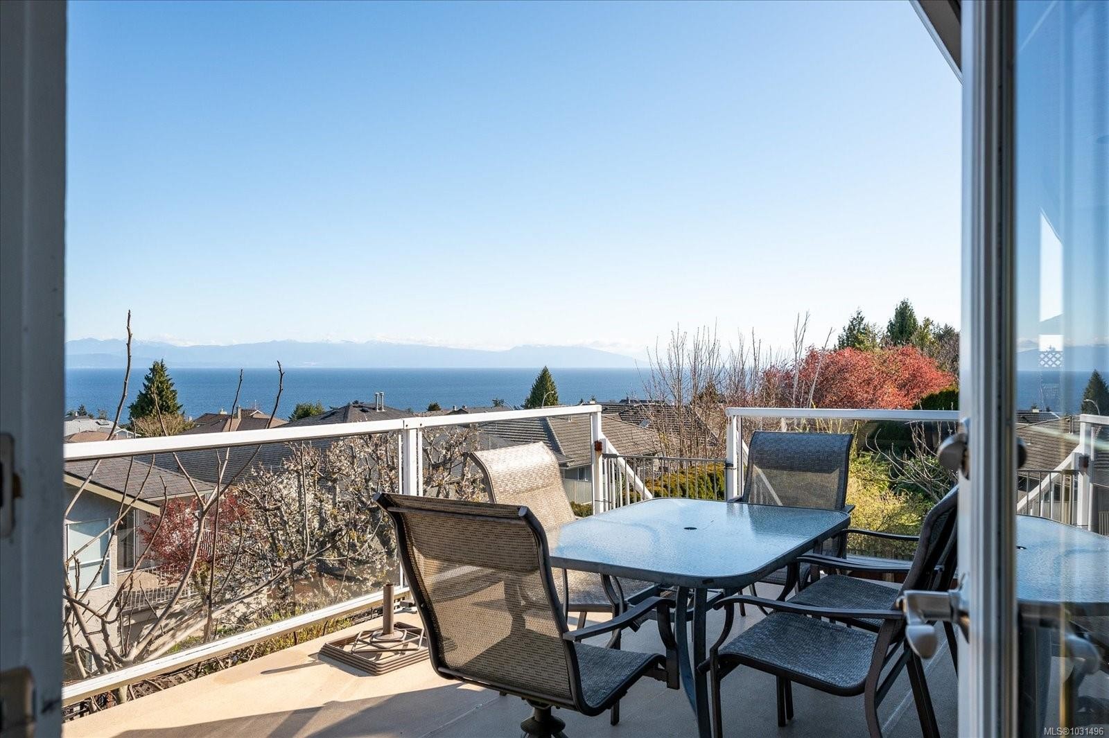 6160 Dover Rd, Nanaimo, BC