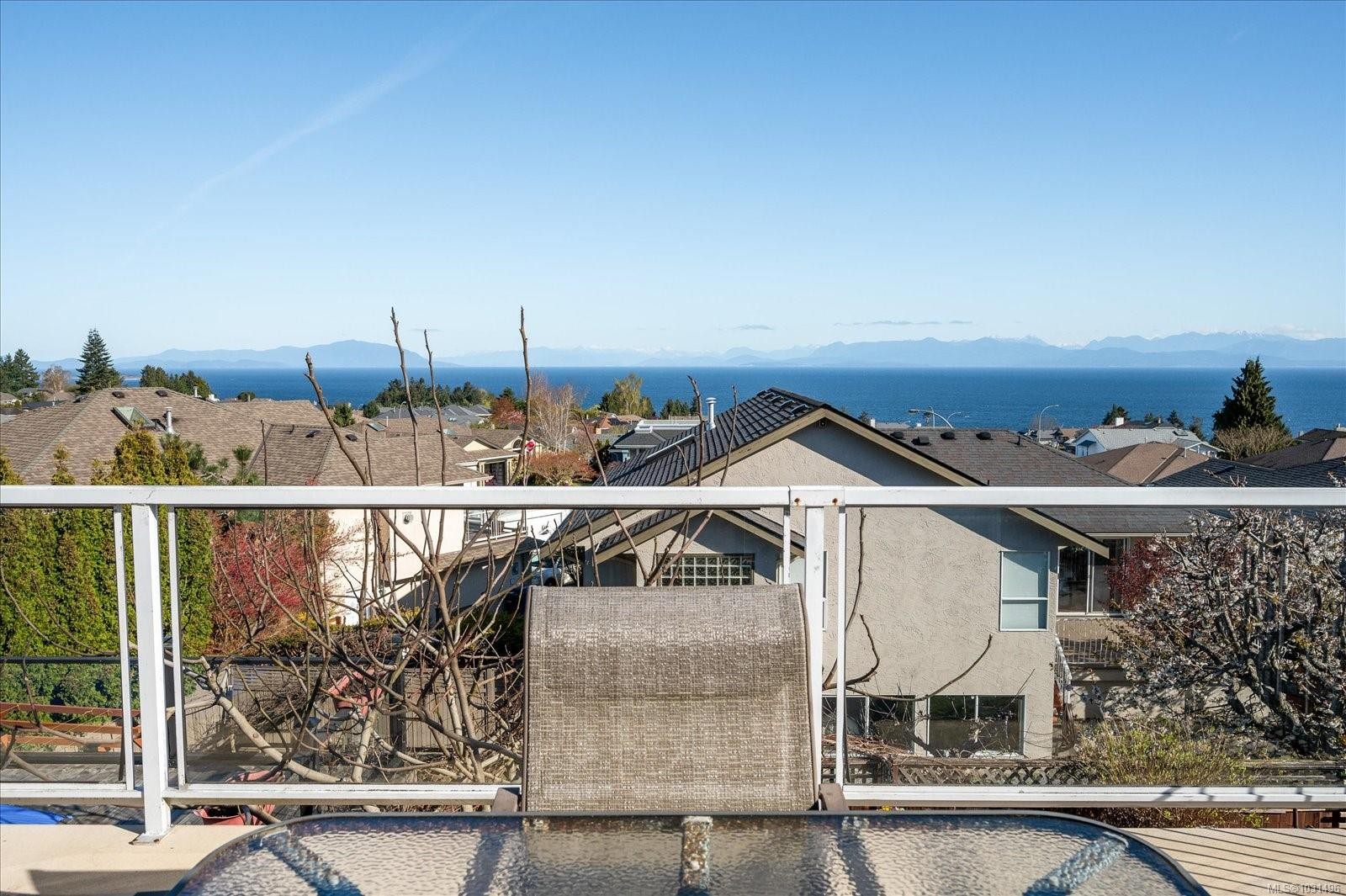 6160 Dover Rd, Nanaimo, BC