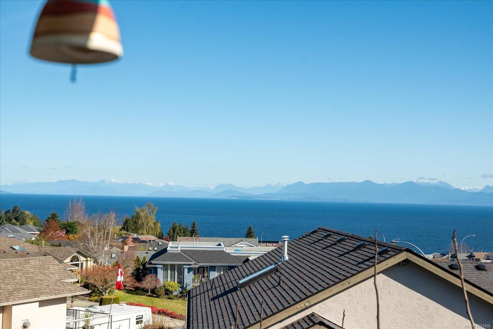 6160 Dover Rd, Nanaimo, BC