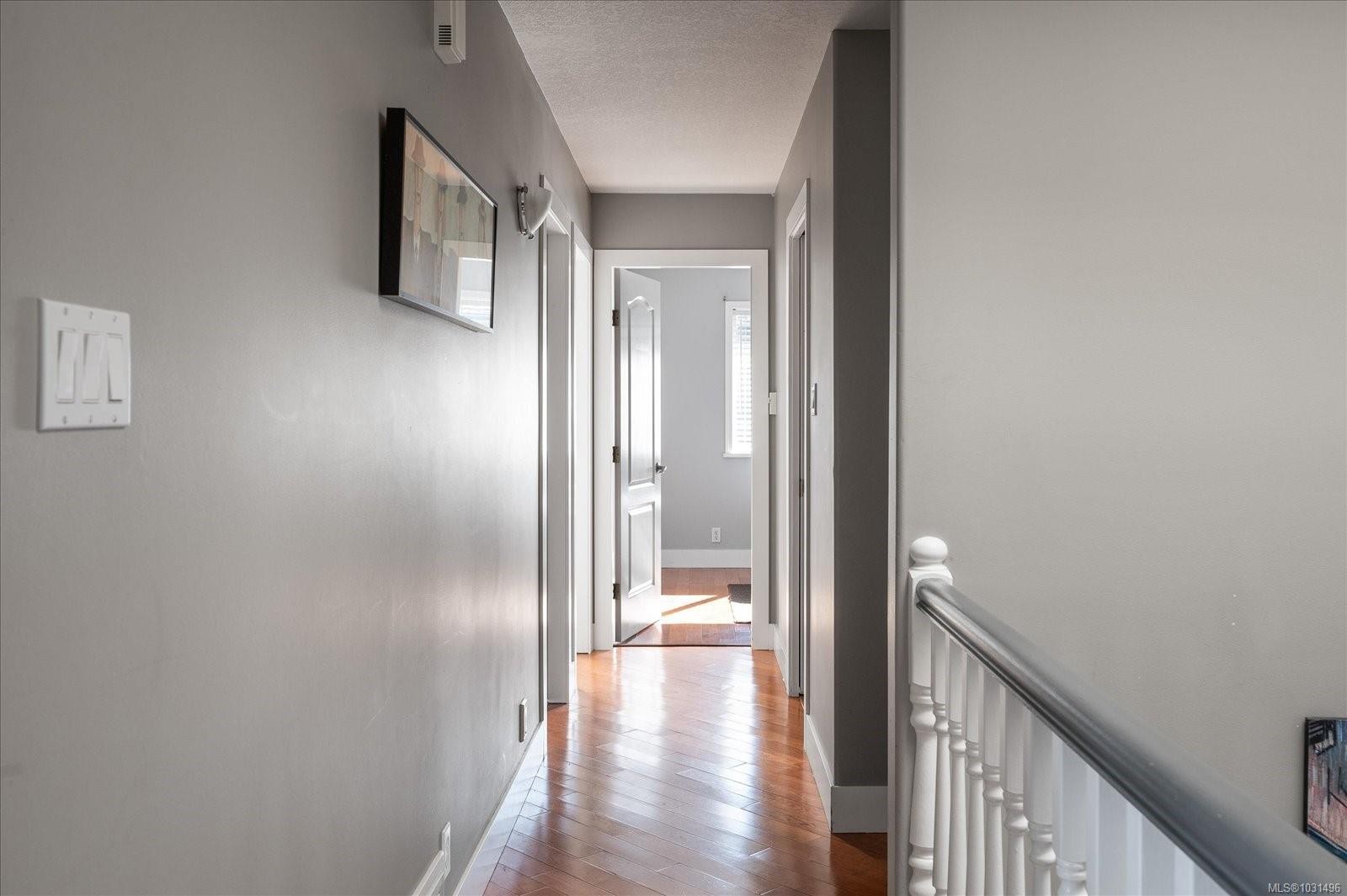 6160 Dover Rd, Nanaimo, BC