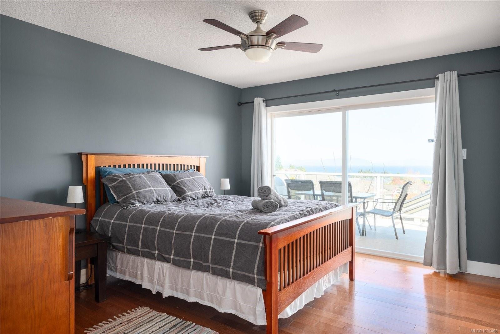 6160 Dover Rd, Nanaimo, BC