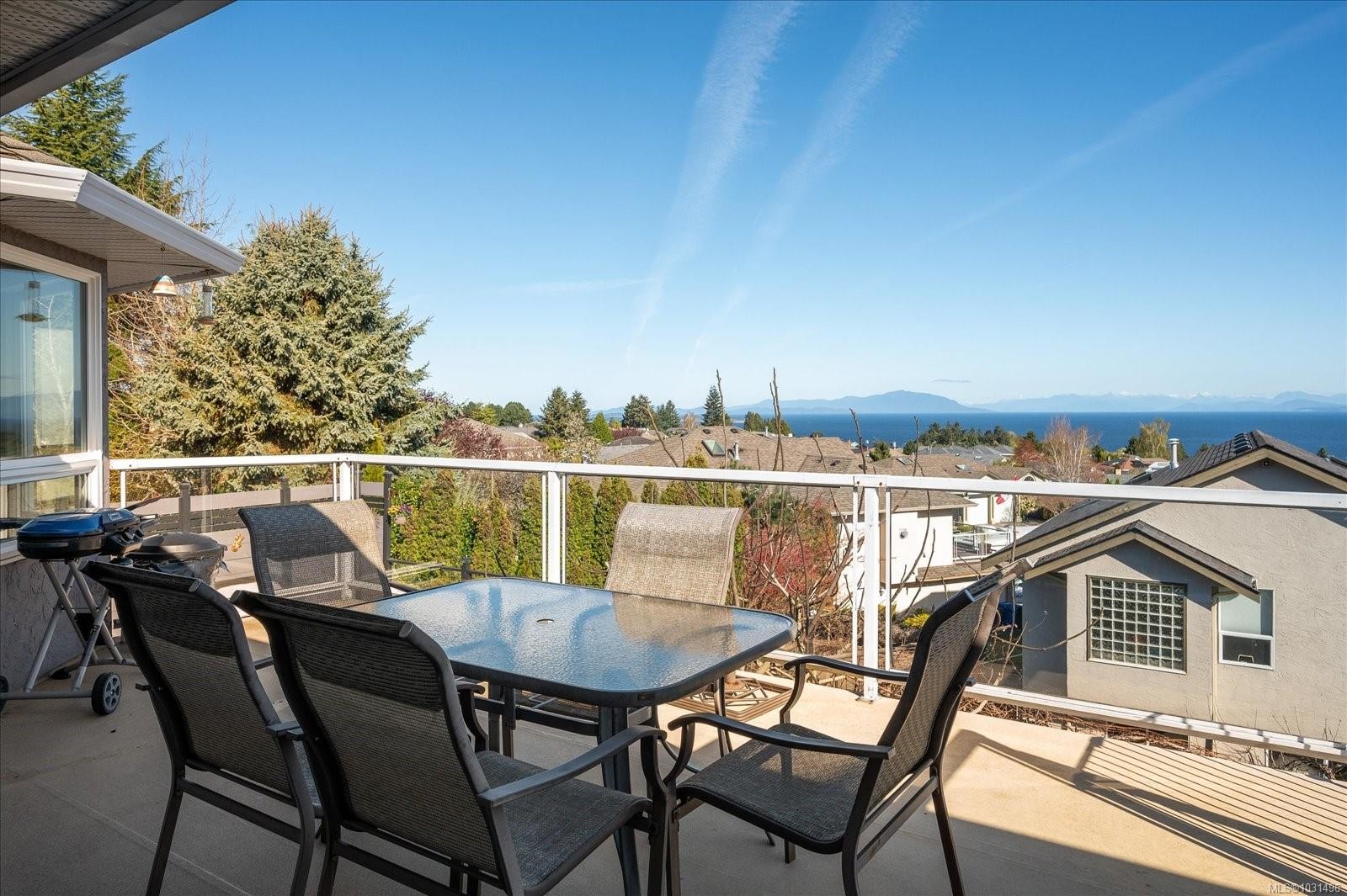 6160 Dover Rd, Nanaimo, BC