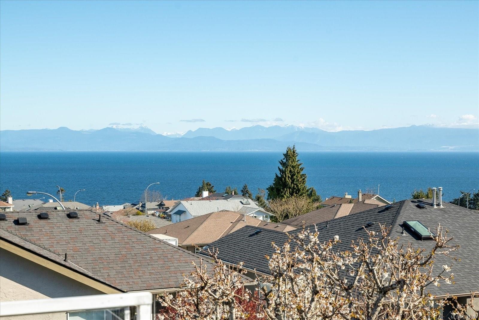 6160 Dover Rd, Nanaimo, BC