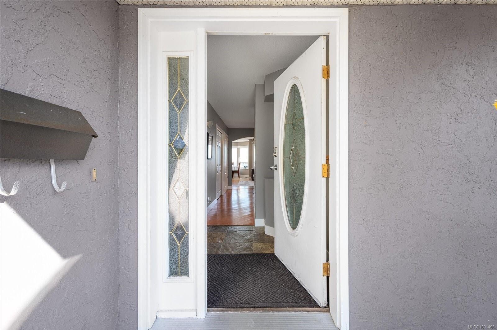 6160 Dover Rd, Nanaimo, BC