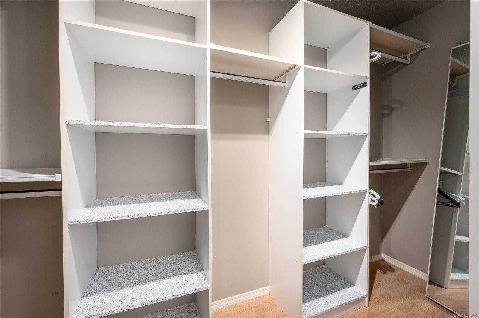 6160 Dover Rd, Nanaimo, BC