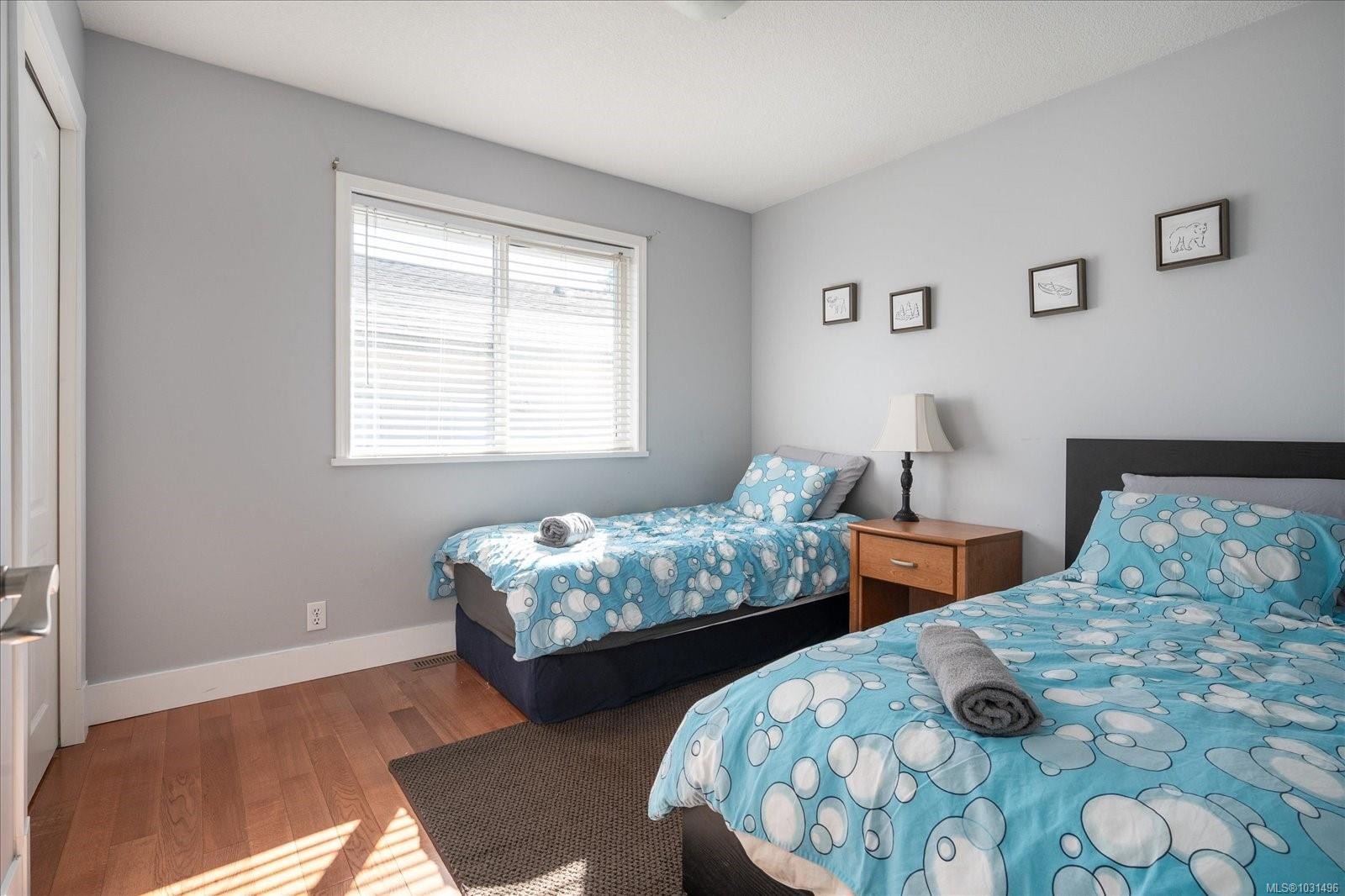 6160 Dover Rd, Nanaimo, BC