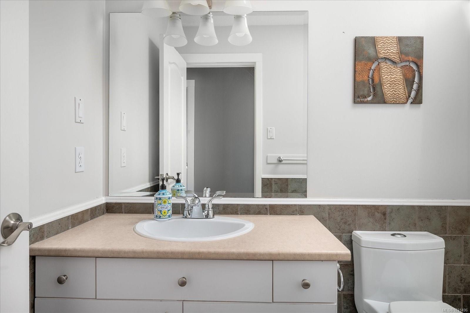 6160 Dover Rd, Nanaimo, BC