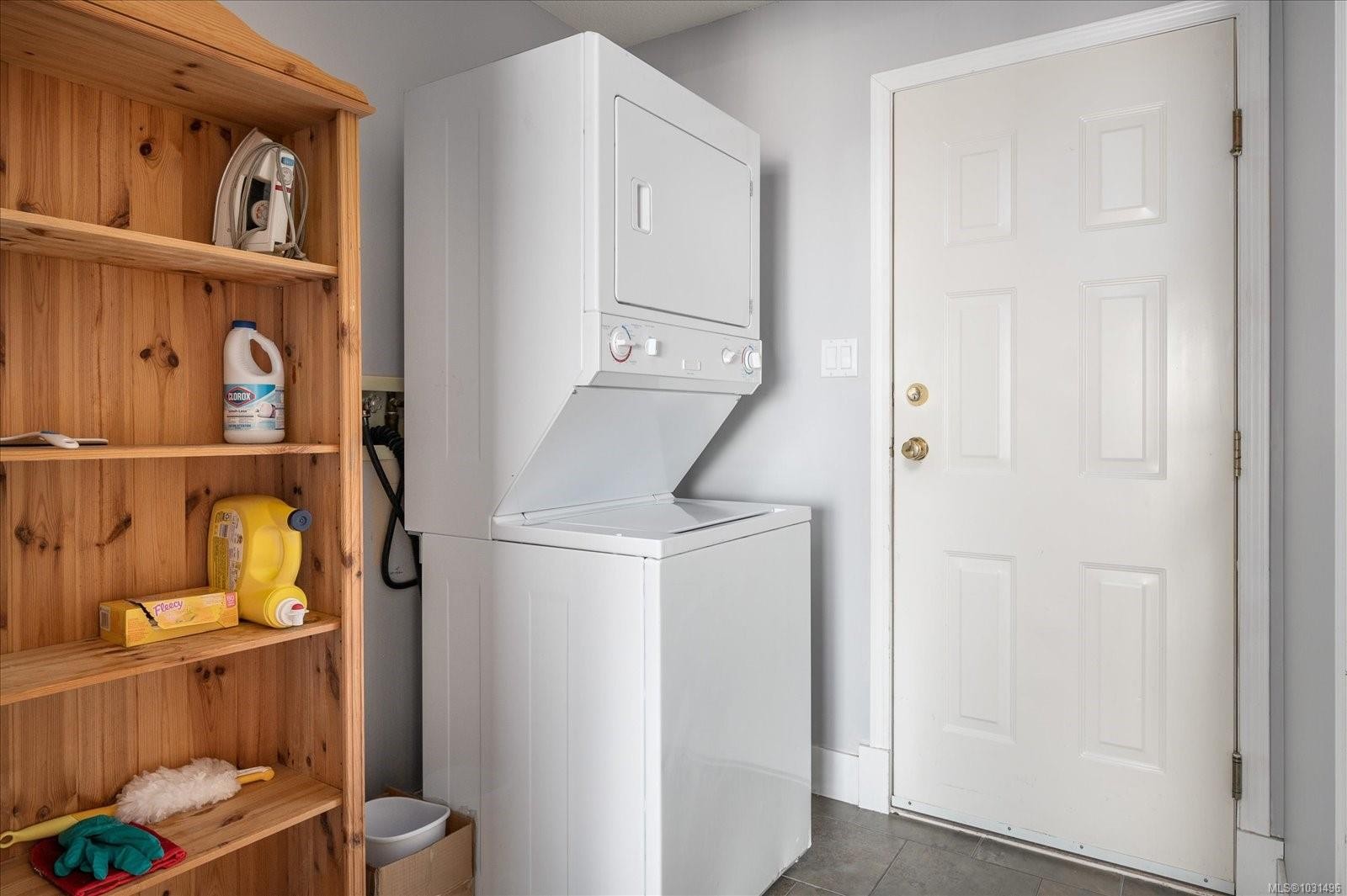 6160 Dover Rd, Nanaimo, BC