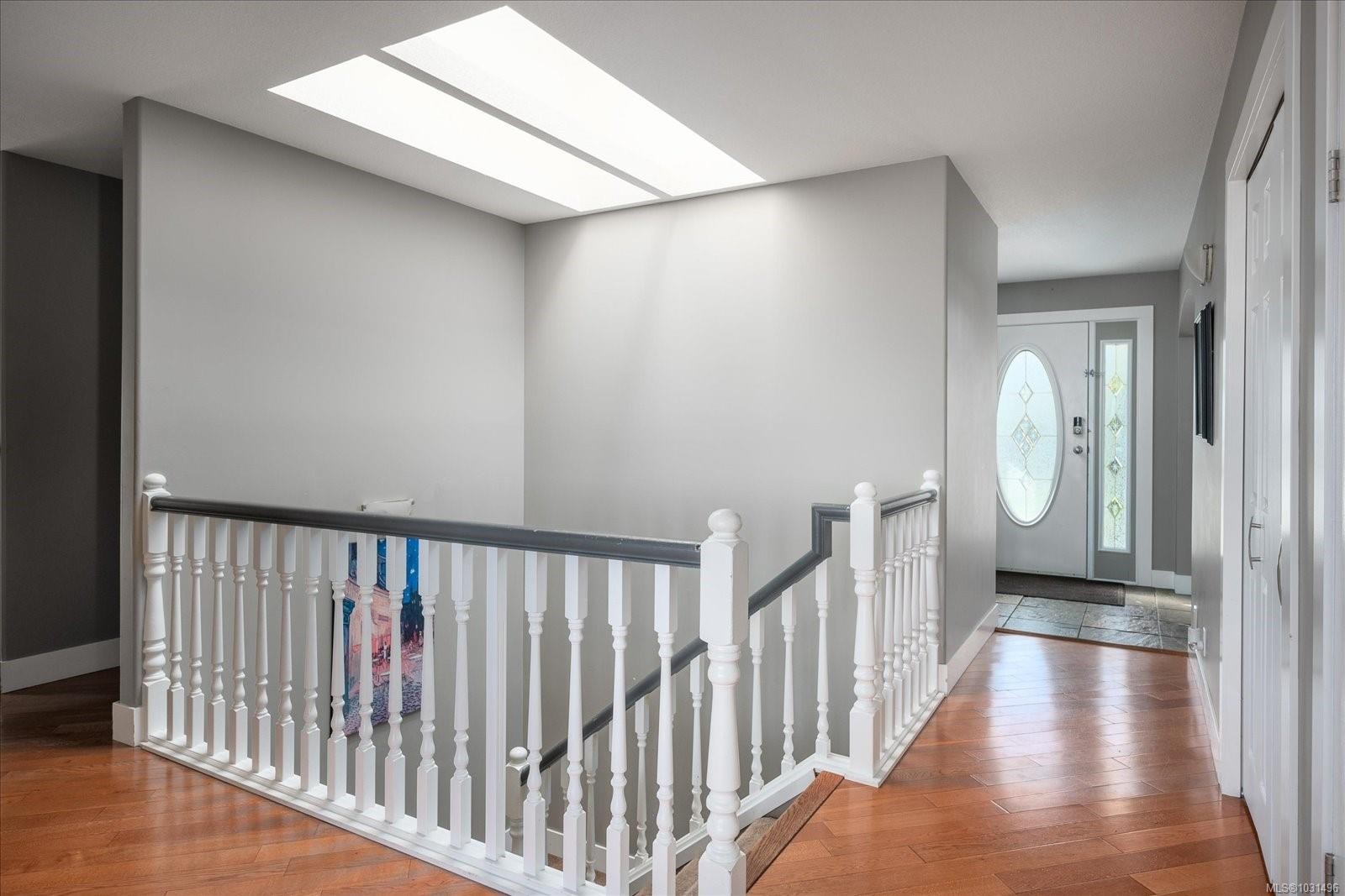 6160 Dover Rd, Nanaimo, BC