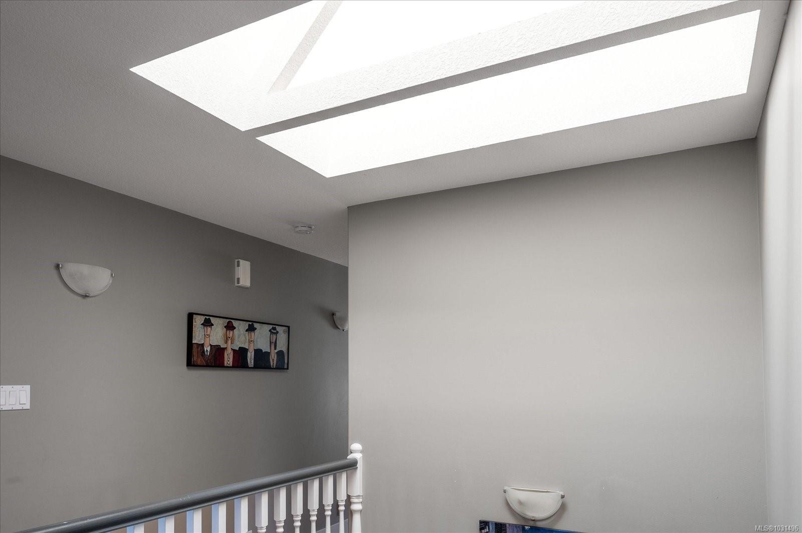 6160 Dover Rd, Nanaimo, BC