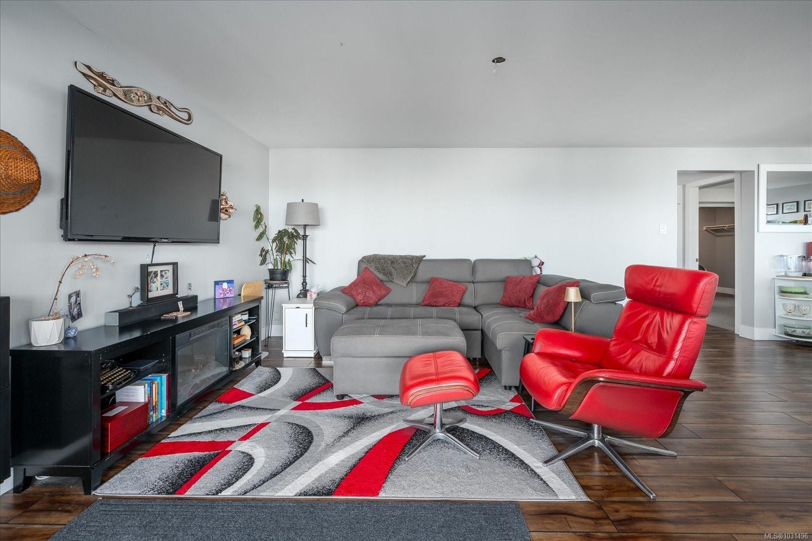 6160 Dover Rd, Nanaimo, BC