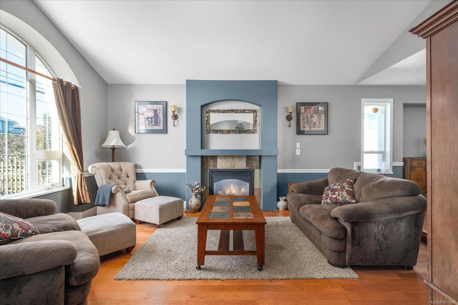 6160 Dover Rd, Nanaimo, BC