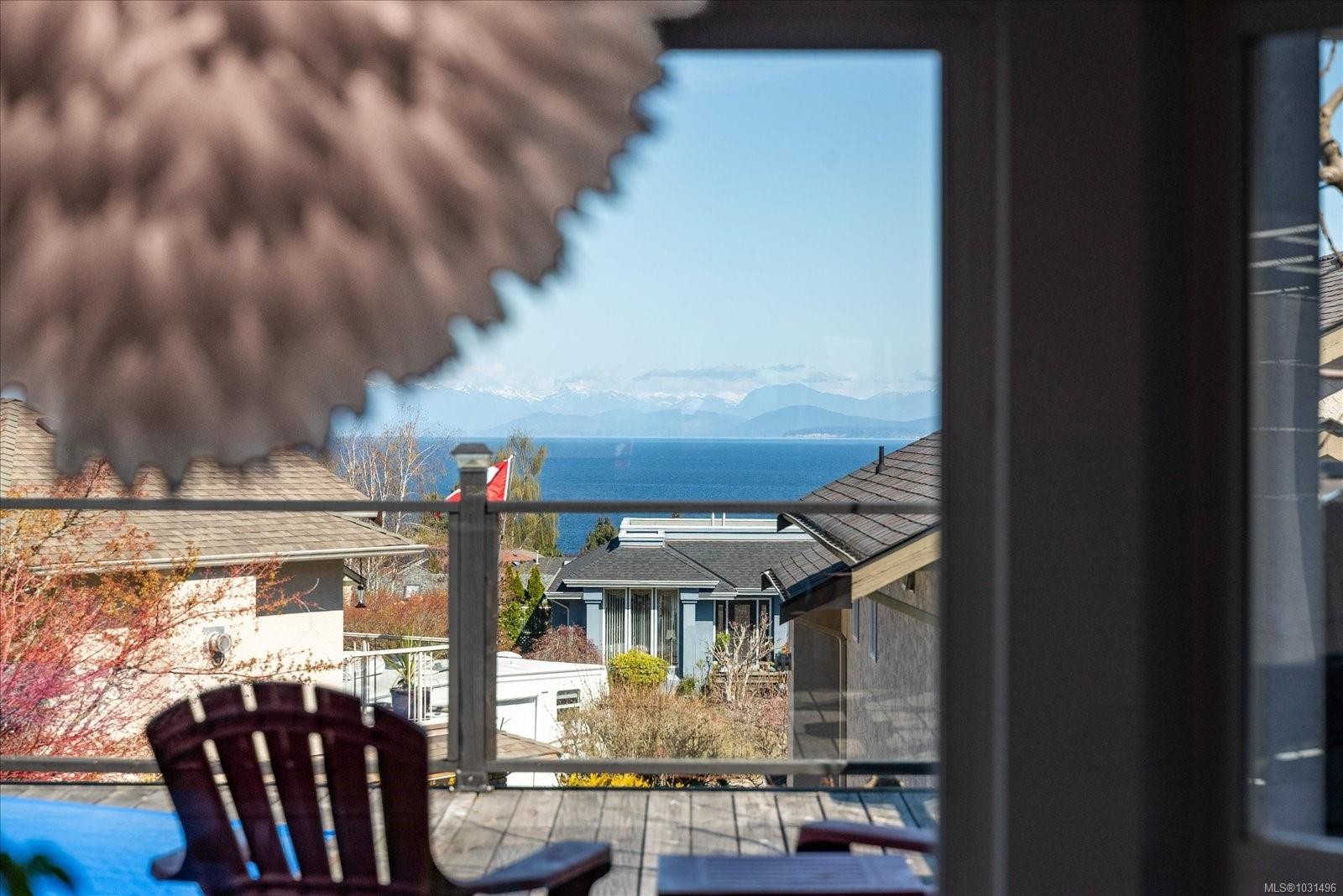 6160 Dover Rd, Nanaimo, BC