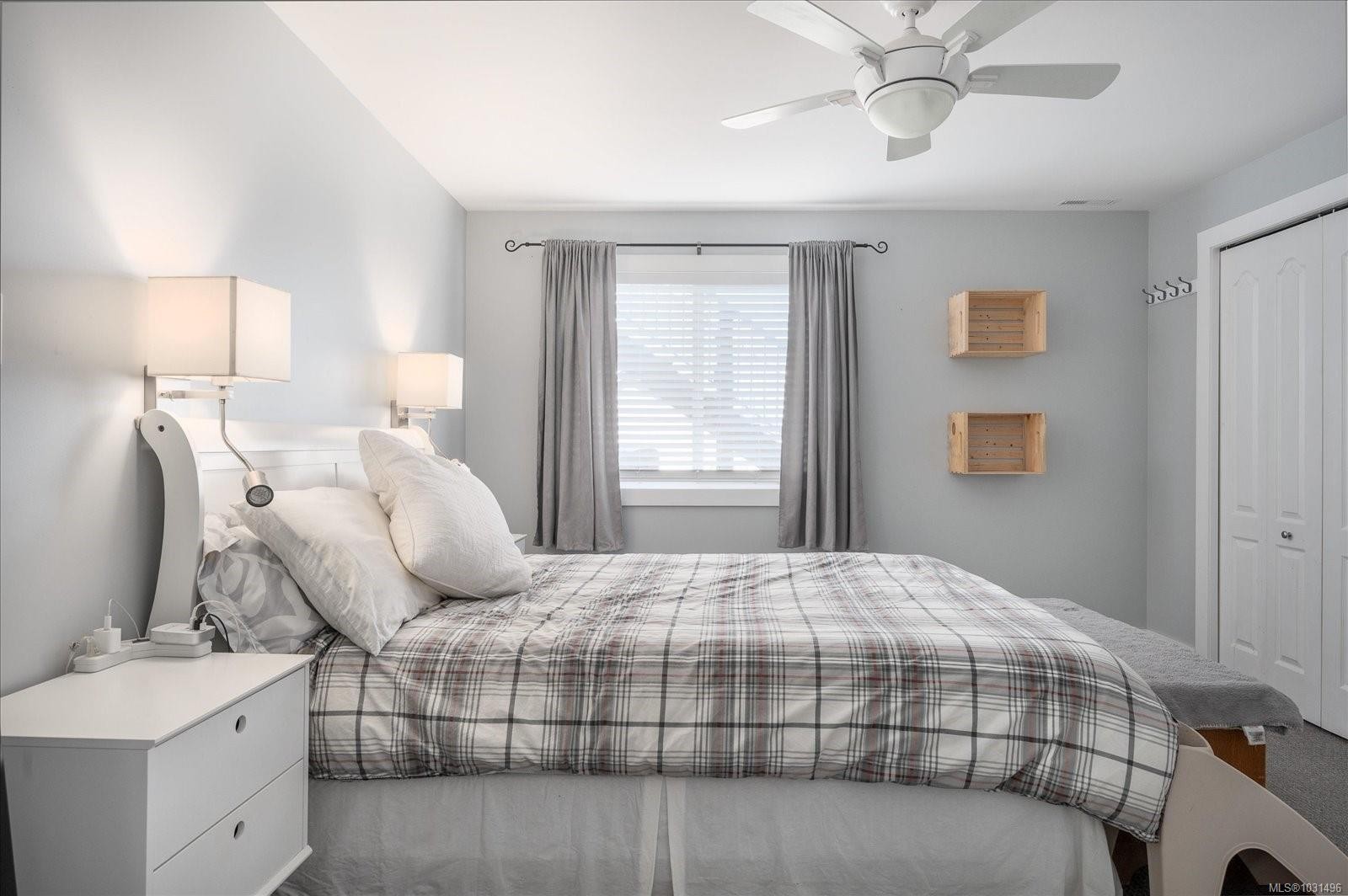 6160 Dover Rd, Nanaimo, BC