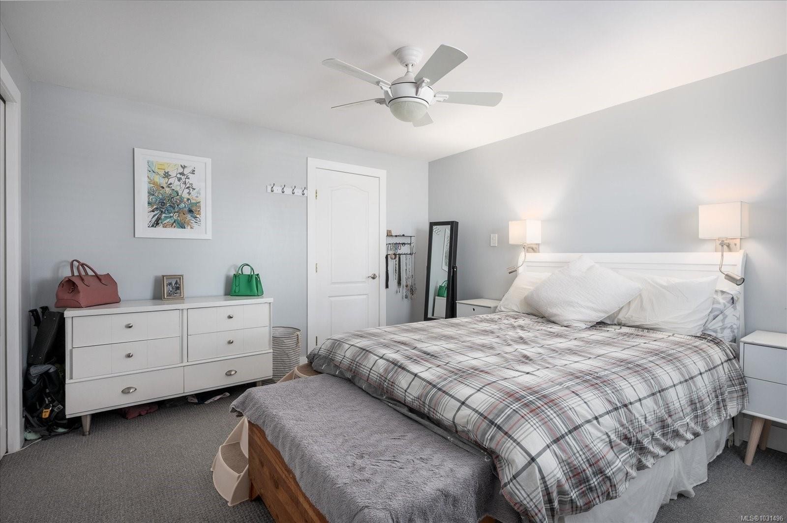 6160 Dover Rd, Nanaimo, BC