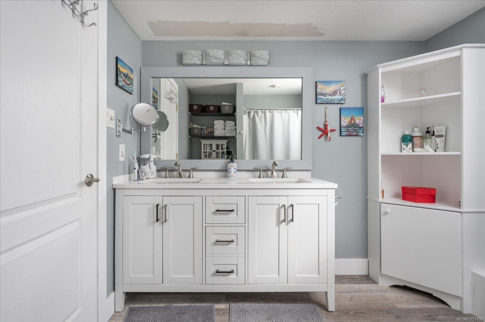 6160 Dover Rd, Nanaimo, BC