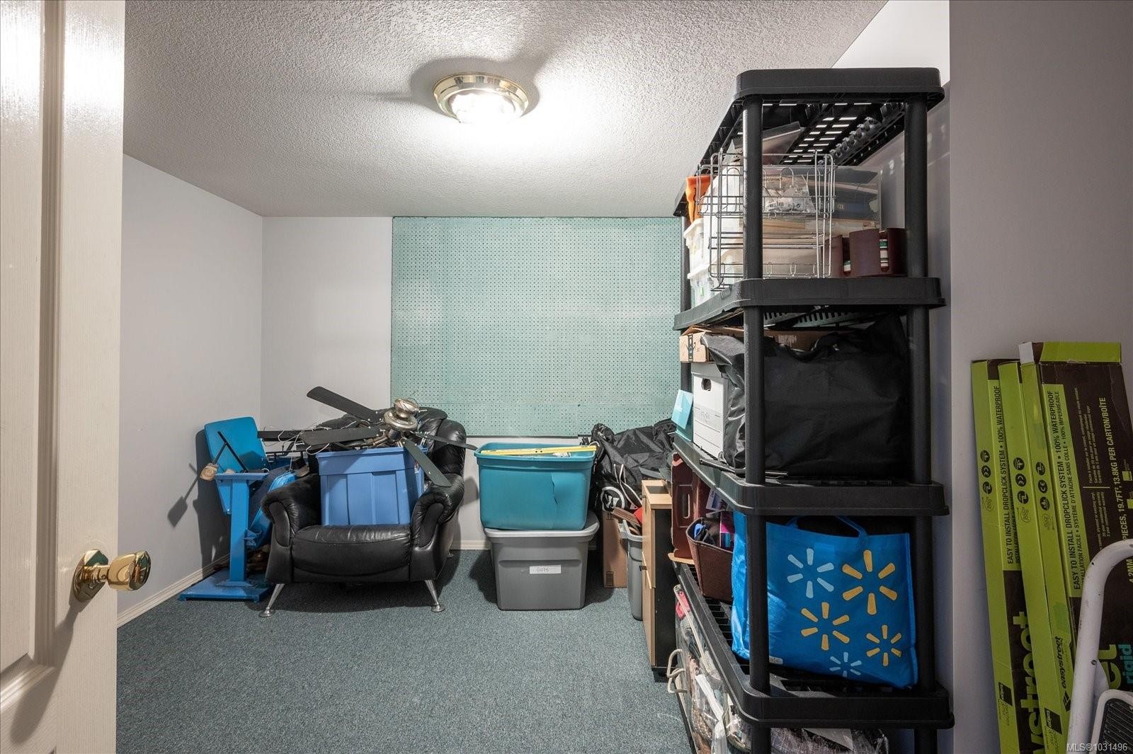 6160 Dover Rd, Nanaimo, BC