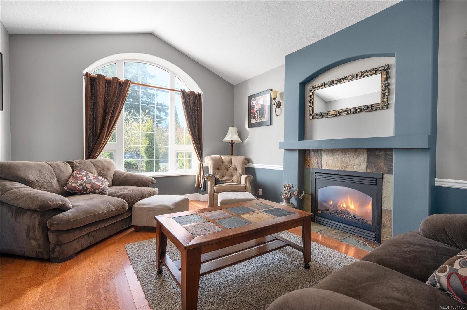 6160 Dover Rd, Nanaimo, BC