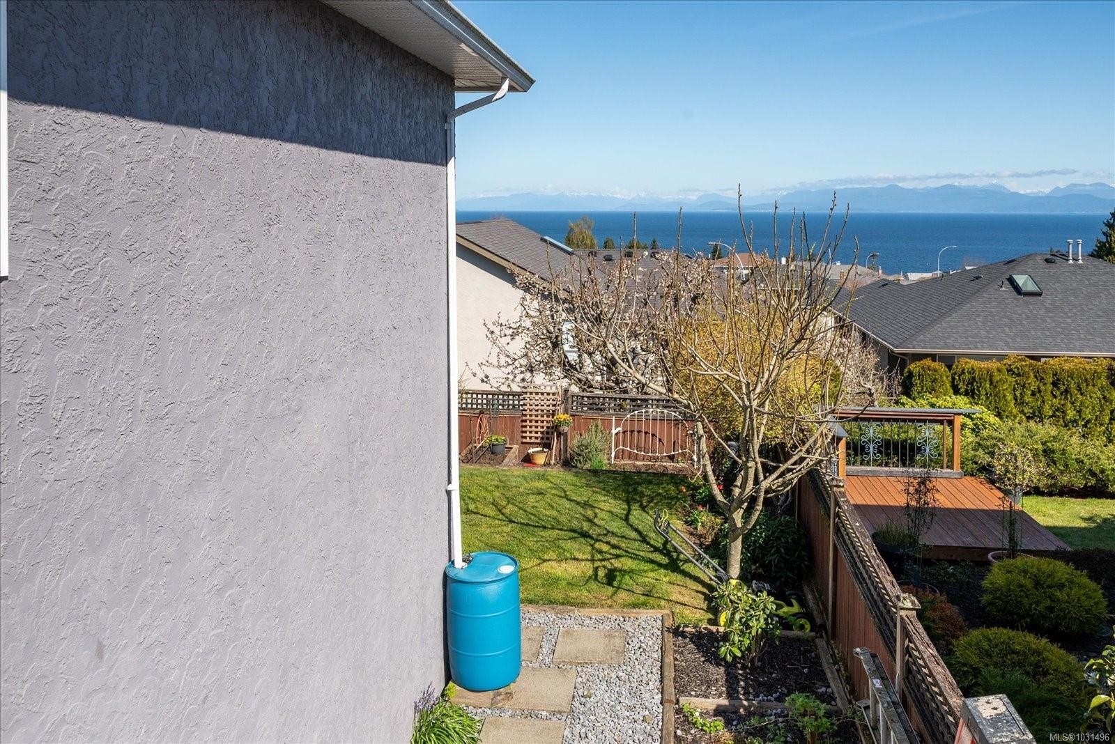 6160 Dover Rd, Nanaimo, BC