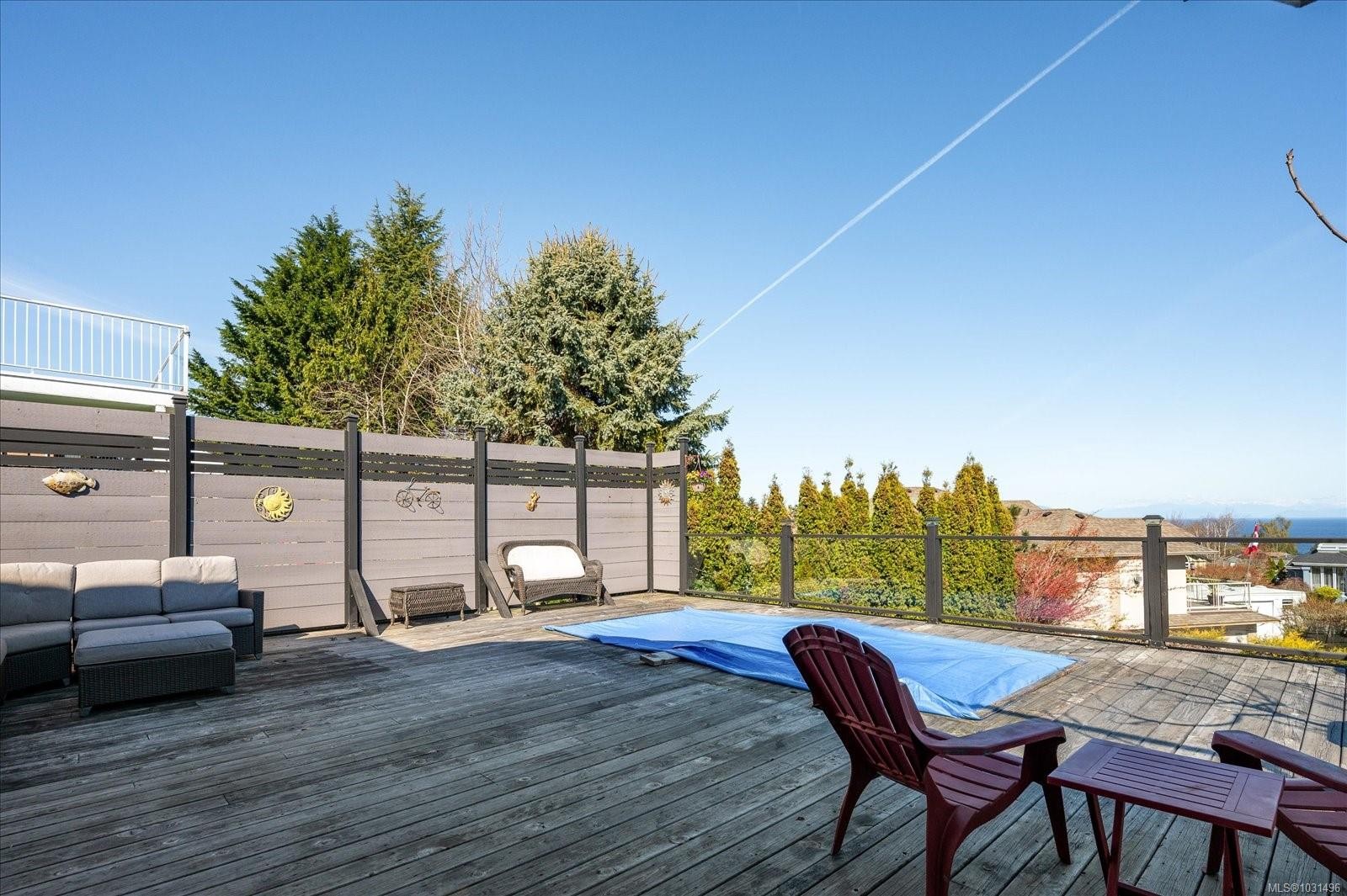 6160 Dover Rd, Nanaimo, BC