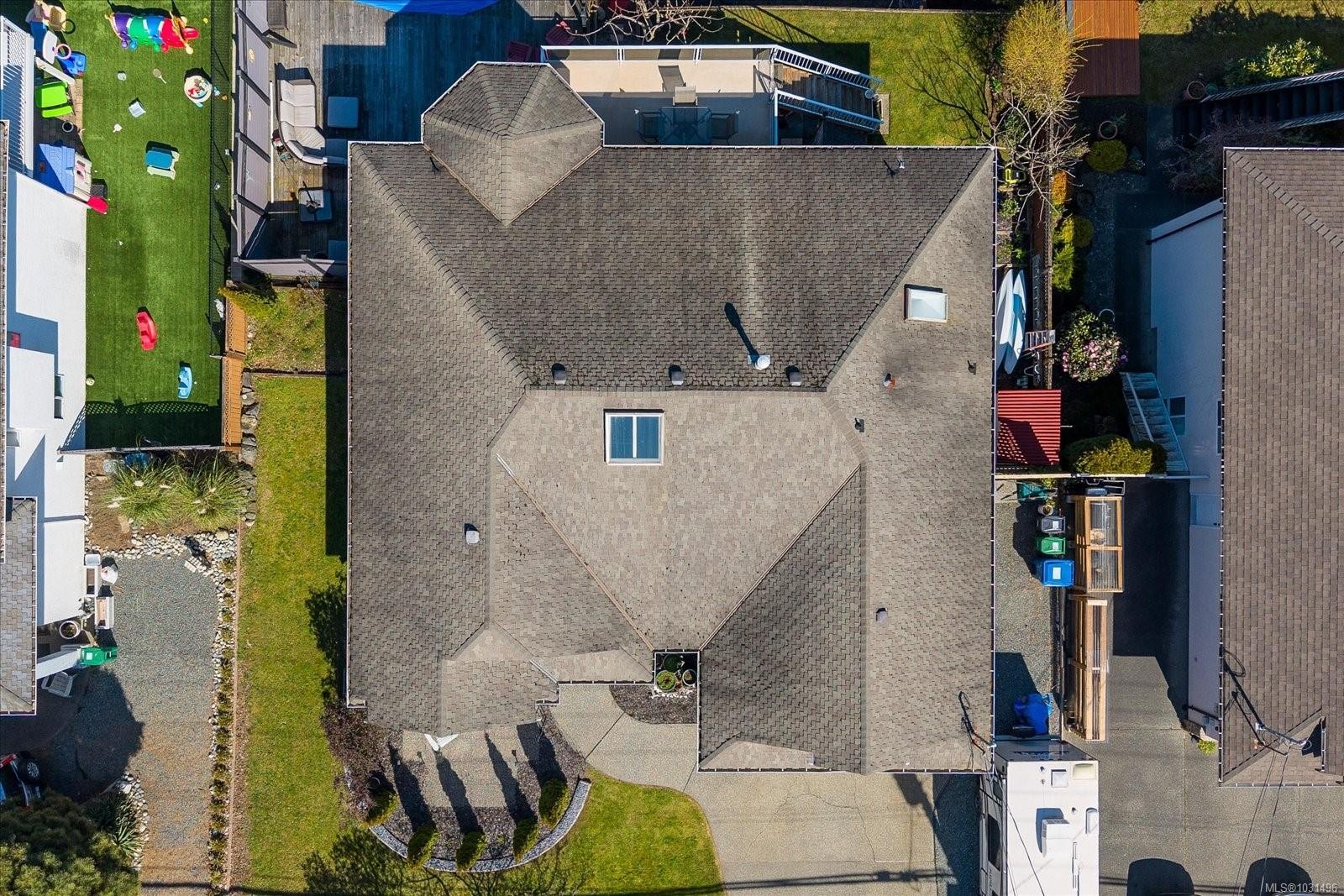 6160 Dover Rd, Nanaimo, BC