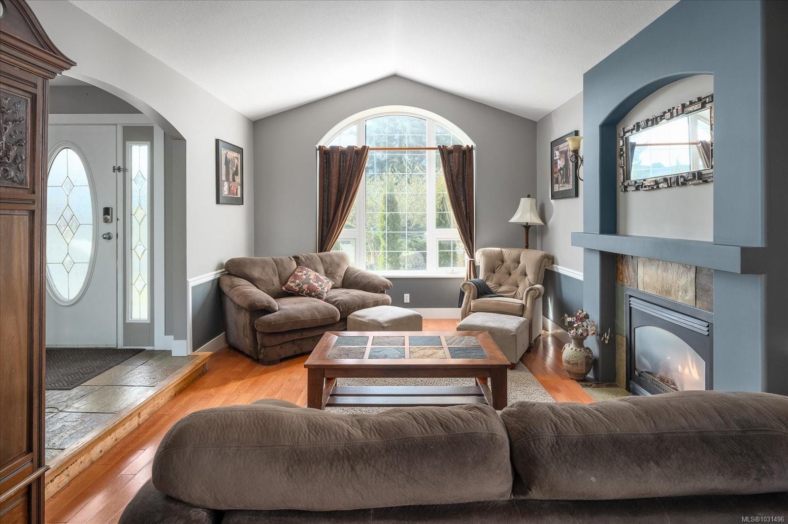 6160 Dover Rd, Nanaimo, BC